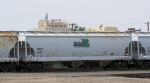 DGCX 2040